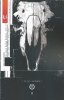 BLACK MONDAY MURDERS VOL 01 TP [9781534300279]